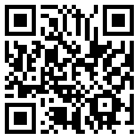 QR Code for dash:Xtr55mmqdJGZYWnee9MgZeTrNeEWjQ1U2Z