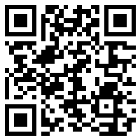 QR Code for dash:Xtr5MfWEozf1jPQ6yrC69WmsLtAQYzWhfL