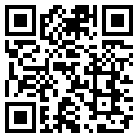 QR Code for dash:Xtr61D372TZCgWvbWJ3YPCyTTf9XLgWbvm
