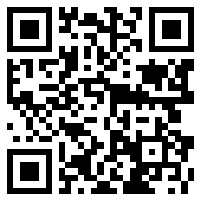 QR Code for dash:Xtr6ASvmW4Cy8u3MHqPV7xdjxKdvVBQGXa