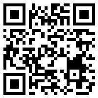 QR Code for dash:Xtr6UXSFUzQfeLD1fxi2P5EvYLHdsi1B6E