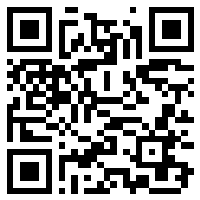QR Code for dash:Xtr6YB6bQSCxBcKEx4XPFNQHFKscUUT4KM
