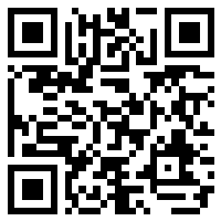 QR Code for dash:Xtr6eaCcSSeBd5MgPefUkJtLuDHVm6Mtdf