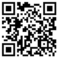 QR Code for dash:Xtr71T3wFYBAP6YJ9PLP93LSdYsh3TyPTV