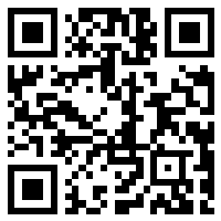 QR Code for dash:Xtr7D5kYFHx8PsBQpnoGggqiMATBx6YnU2