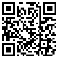 QR Code for dash:Xtr7SiKZBDCWesuUV8NtWfvrR8VQ1f3XTd