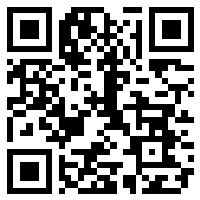 QR Code for dash:Xtr7aFctRoNV9WdMtdvrtzQpTrcuUtD82P