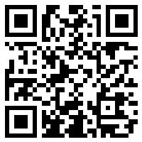 QR Code for dash:Xtr7bKomNHhZd1W9VwerRuAduVFJnDVT8G