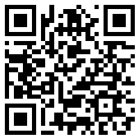 QR Code for dash:Xtr89D7S3fbF2oXR8VBSpkdJicSjYYtgV5