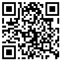 QR Code for dash:Xtr8CWKwYBvgS3ueDfBfChiCLKhPDReit6