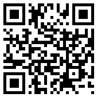 QR Code for dash:Xtr8HCTWuEKCLL6pY3ZWHSESUhALBZ9TZA
