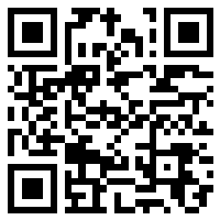 QR Code for dash:Xtr8V2Nzf5SsgSDXQuiMN4Adp3bd9Hz7CD