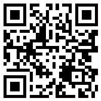 QR Code for dash:Xtr9UsYUpueF3QMQnbkTYAMrVF2Jiumx9p
