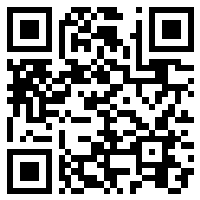 QR Code for dash:Xtr9YKEfSSer3hVUtWVHq4sMgAtFXsSRY7