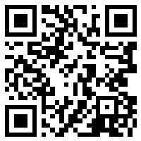 QR Code for dash:Xtr9eamdkDxynba5m8DwTKYmQcrwW4DKDM