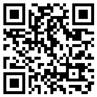 QR Code for dash:Xtr9fReKp4dPgHEzn9JuaFR2DMxpTdHveu