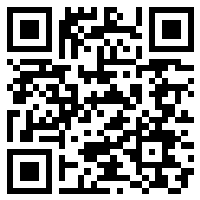 QR Code for dash:Xtr9wGSgu3L2gCyLmW71Zn9scVCkY64JyW