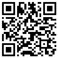 QR Code for dash:Xtr9x6gsieD2FyFdrwzR49Fw4b5ScAutCj