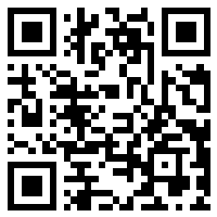 QR Code for dash:XtrAeCos4BaV2AXgXuMJharha5QU9cpcpm