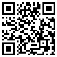 QR Code for dash:XtrAenRttNmZLZspSyLtExEUtWitp5nMjA