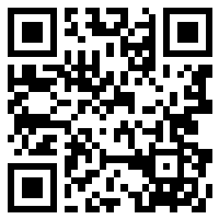QR Code for dash:XtrAmd13SpXo8QB343nvcnLNaNP3wpCTw2