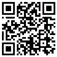 QR Code for dash:XtrAt1QLVeuKgt9FWxjFrSFJpUTi4Qimjy