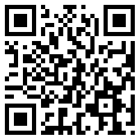 QR Code for dash:XtrBhq48AgGLMMi34qjkmmCGLHMdKCdEUb