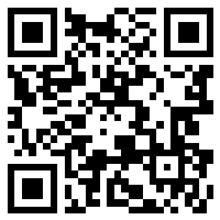 QR Code for dash:XtrBiGaWiemvaRSdqanDTVjWEWGAsSDAcs