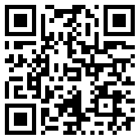 QR Code for dash:XtrCBdNyazDHS7ktRXAkhUTmguV728aFYu