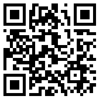 QR Code for dash:XtrCWYvTPXqX321Yj4WWNMZhF4kPuMGCzX