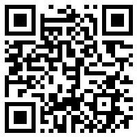 QR Code for dash:XtrCYZaT6sNvbfcsZDrbxTyfaMAwx8d3du