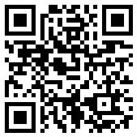 QR Code for dash:XtrCoryXoq8mpKnDNAnbACCyGTV3qM6LGN