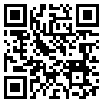 QR Code for dash:XtrD5AXLEbYV7dRvk8MJjXeaQ8CbfNC4EY