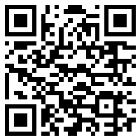 QR Code for dash:XtrDN4QHvFwmbn2mfVkhZZsLEqsijnkVHY