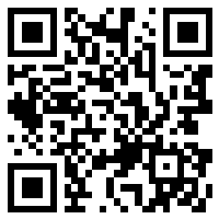 QR Code for dash:XtrDbzuR2aZfjBFyQXYB4ihT1KMuEBqvcK