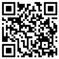 QR Code for dash:XtrDfbPmZ3EsAf4p8AVeWFmkGQqKyeBxe8