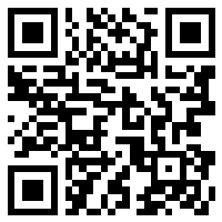 QR Code for dash:XtrDghEp2aBqedWPyqEJpCnMdc9VxW7hPG