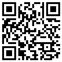 QR Code for dash:XtrDhpbV3E6yXfAMWMQsP54WwrqchMHjah
