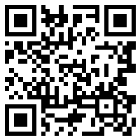 QR Code for dash:XtrDqxgbc3ACg5MNTkL2bTtiAwKue32D6T