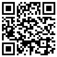 QR Code for dash:XtrEBaoCS4V1s8bYokqZ4GipAPZCCb8GXW