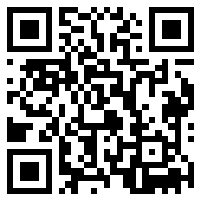 QR Code for dash:XtrEoR1hoHFrXNVv7v85HumhoJT5MpwRmz