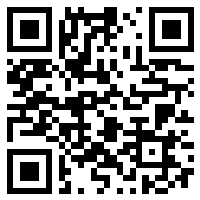 QR Code for dash:XtrFKVFNaFHEWfhtBQtWXVCyh45NXzEFhW