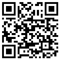 QR Code for dash:XtrFaiwA3BHCJh9dAcAN4aMkfCBCRAj9hy