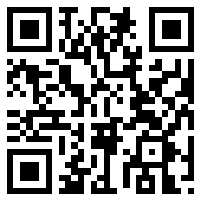 QR Code for dash:XtrFjQmnP5HdinCvDnspDjB3c2dSP3WCGm