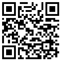 QR Code for dash:XtrFt2Vvk78QRJxn5WAkdrM22ymZXWG2C7