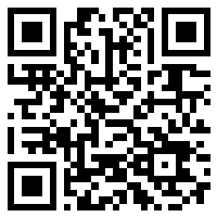 QR Code for dash:XtrFvxEGgK4tVCqESxg2phbHG4K2ronBuW
