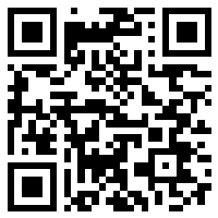 QR Code for dash:XtrFwGgeNAARaJzPDf43u2PRttW4gp1Yy3