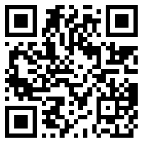 QR Code for dash:XtrGAtU14zhFpLbAQJZ3JaEnkCmA2joASS