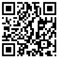 QR Code for dash:XtrGCZ4SxvvaZ2vK4BoFf3PiMYKd2HL6sC