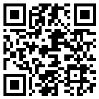 QR Code for dash:XtrGCypnK6D3Txz2NsWk7W75WdMsUZUzDd